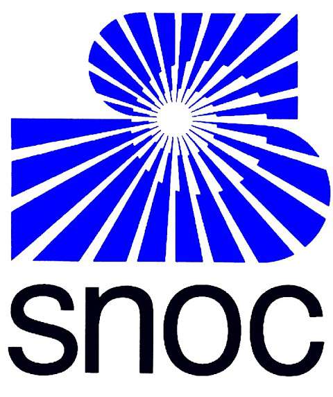 Snoc (2010) Inc