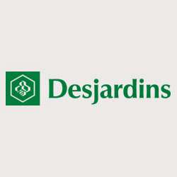 Caisse Desjardins de Saint-Hyacinthe – Centre de services Douville